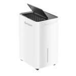 Solayce PD16R-02EE Dehumidifier