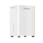 Solayce PD16R-02EE Dehumidifier