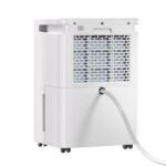 Solayce PD16R-02EE Dehumidifier