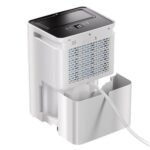 Solayce PD16R-02EE Dehumidifier