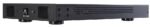 Sonance - DSP 2-150 MKIII AMP - 300W 2.0-Ch. Multi-Channel Amplifier With DSP (Each) - Black