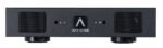 Sonance - DSP 2-150 MKIII AMP - 300W 2.0-Ch. Multi-Channel Amplifier With DSP (Each) - Black