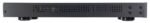 Sonance - DSP 2-150 MKIII AMP - 300W 2.0-Ch. Multi-Channel Amplifier With DSP (Each) - Black