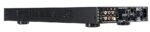 Sonance - DSP 2-150 MKIII AMP - 300W 2.0-Ch. Multi-Channel Amplifier With DSP (Each) - Black