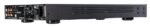 Sonance - DSP 2-150 MKIII AMP - 300W 2.0-Ch. Multi-Channel Amplifier With DSP (Each) - Black