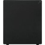 Sonance - i12 IMPACT SUBWOOFER - Impact 12" 400W Powered Wireless Subwoofer (Each) - Black