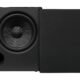 Sonance - i12 IMPACT SUBWOOFER - Impact 12" 400W Powered Wireless Subwoofer (Each) - Black