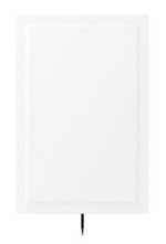 Sonance - IS10W - Invisible Series 10" In-wall Invisible Woofer (Each) - Paintable White