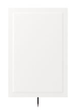 Sonance - IS8 SINGLE SPEAKER - Invisible Series 8" 2-Way Invisible In-wall/In-ceiling Speaker (Each) - Paintable White