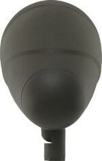 Sonance - LS6T SAT - Landscape Series 6-1/2" 2-Way Outdoor Speaker (Each) - Dark Brown