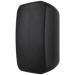 Sonance - MARINER 66 - Mariner Series 6-1/2" 2-Way Outdoor Surface Mount Speakers (Pair) - Black