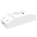Sonoff RF R2 Wifi Smart Switch Smart Home Remote Control