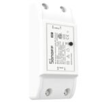 Sonoff RF R2 Wifi Smart Switch Smart Home Remote Control