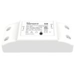Sonoff RF R2 Wifi Smart Switch Smart Home Remote Control