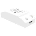 Sonoff RF R2 Wifi Smart Switch Smart Home Remote Control
