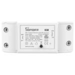 Sonoff RF R2 Wifi Smart Switch Smart Home Remote Control