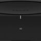Sonos - Amp 250W 2.1-Ch Amplifier - Black