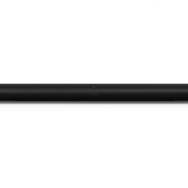 Sonos - Arc Ultra Soundbar - Black