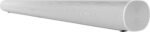 Sonos - Geek Squad Certified Refurbished Arc Soundbar with Dolby Atmos, Google Assistant, and Amazon Alexa