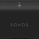 Sonos - Geek Squad Certified Refurbished Beam (Gen 2) - Black
