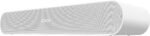 Sonos - Geek Squad Certified Refurbished Ray Soundbar with Wi-Fi - White