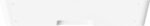 Sonos - Geek Squad Certified Refurbished Ray Soundbar with Wi-Fi - White