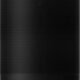 Sonos - Move 2 Speaker (Each) - Black
