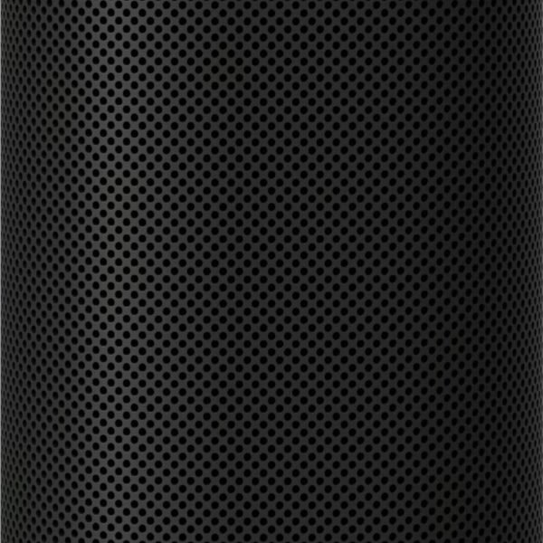 Sonos - Roam 2 (Each) - Black