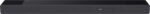 Sony - HT-A7000 7.1.2 Channel Soundbar with Dolby Atmos - Black