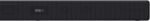 Sony - HT-A7000 7.1.2 Channel Soundbar with Dolby Atmos - Black