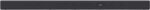 Sony - HT-A7000 7.1.2 Channel Soundbar with Dolby Atmos - Black