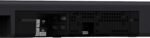 Sony - HT-A7000 7.1.2 Channel Soundbar with Dolby Atmos - Black
