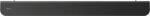 Sony - HT-S400 2.1ch Soundbar with powerful wireless Subwoofer - Black