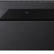 Sony - STRAZ5000ES Premium ES 11.2 CH 8K A/V Receiver - Black
