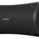 Sony - ULT FIELD 7 Wireless Speaker - Black