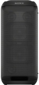 Sony XV800 X-Series Bluetooth Portable Party Speaker - Black