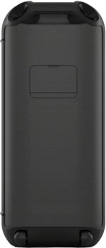 Sony XV800 X-Series Bluetooth Portable Party Speaker - Black