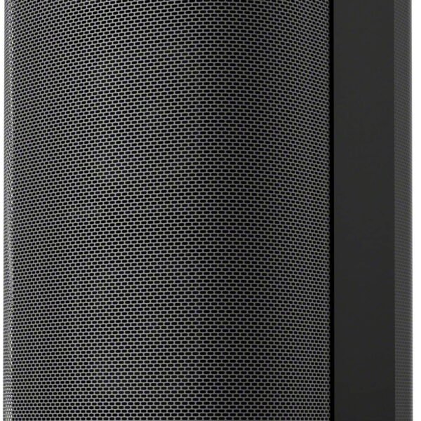 Sony XV800 X-Series Bluetooth Portable Party Speaker - Black