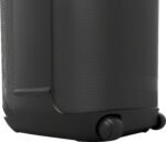 Sony XV800 X-Series Bluetooth Portable Party Speaker - Black