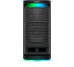 Sony - XV900 X-Series BLUETOOTH Party Speaker - Black