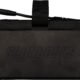 SOUNDBOKS THE BATTERY- Portable Bluetooth Speaker Recharageable Battery - Black