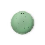 Speaqua - Cruiser Portable Waterproof Compact Bluetooth Speaker - Squidward - Squidward