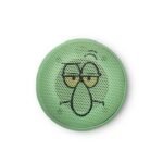 Speaqua - Cruiser Portable Waterproof Compact Bluetooth Speaker - Squidward - Squidward