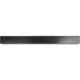 SunBriteTV - Premium All-Weather Outdoor 2-Channel Soundbar for Compatible SunBrite Outdoor TVs from 42"- 43" - Black