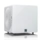 SVS - 3000 Micro Subwoofer - White Gloss