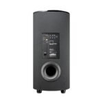 SVS - PC-2000 Pro Subwoofer - Gloss Piano Black