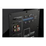 SVS - PC-2000 Pro Subwoofer - Gloss Piano Black