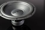 SVS - SB-1000 Pro Subwoofer - White Gloss