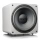 SVS - SB-1000 Pro Subwoofer - White Gloss