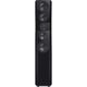 SVS - Ultra Evolution Tower 3-Way Floorstanding Speaker (Each) - Piano Gloss Black